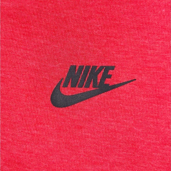 Brand New Nike Tech Joggers 👖 - Picture 2 of 8